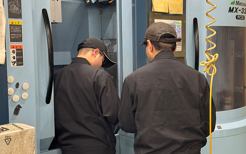 「その人らしい暮らし」を大切に