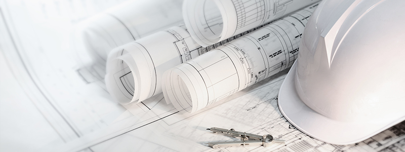 お問い合わせ・図面受付