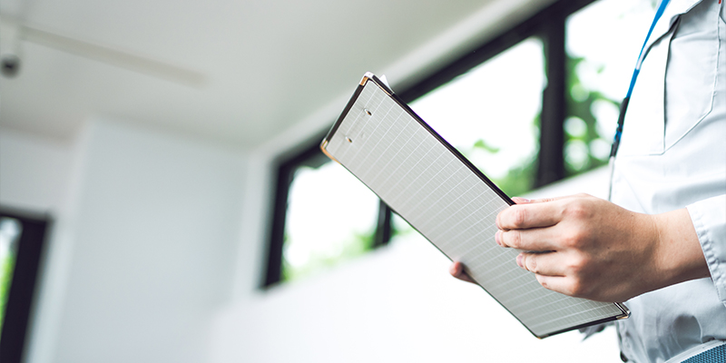 お客様に選ばれる理由