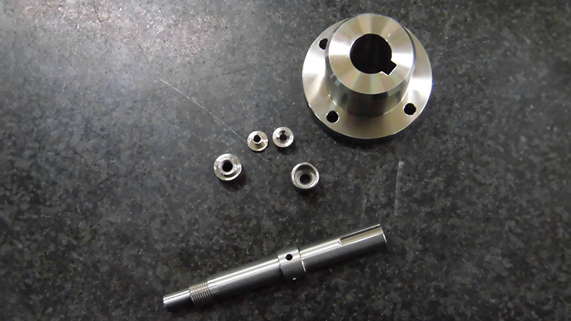 加工可能サイズ